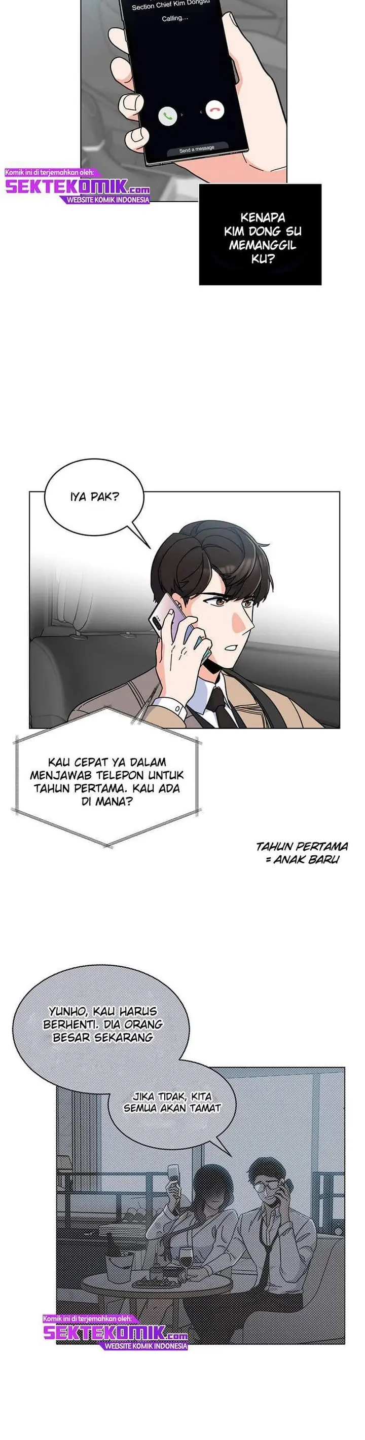 image-komik-1st-year-max-level-manager-chapter-5-11/40
