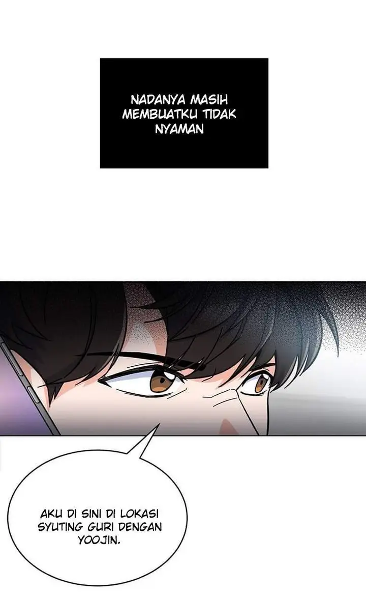 image-komik-1st-year-max-level-manager-chapter-5-12/40