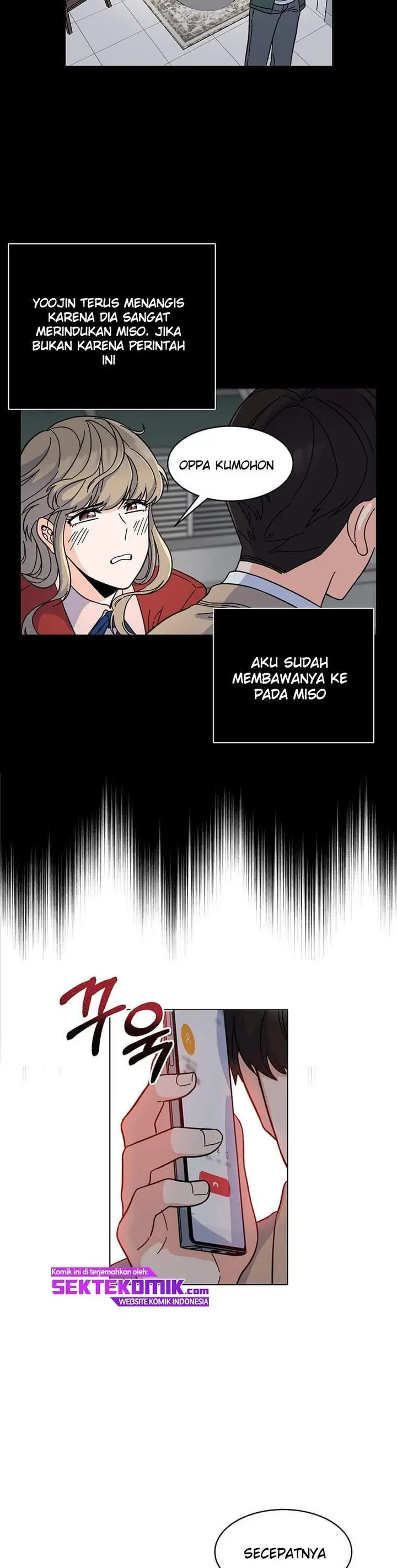 image-komik-1st-year-max-level-manager-chapter-5-15/40