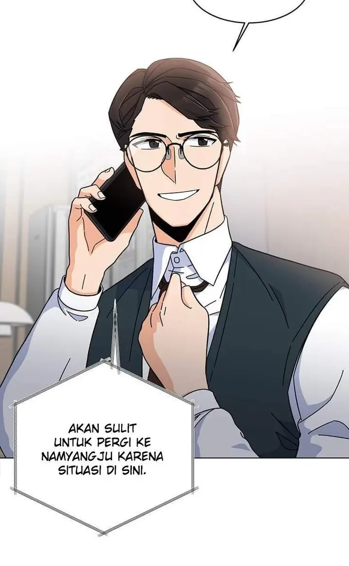 image-komik-1st-year-max-level-manager-chapter-5-16/40