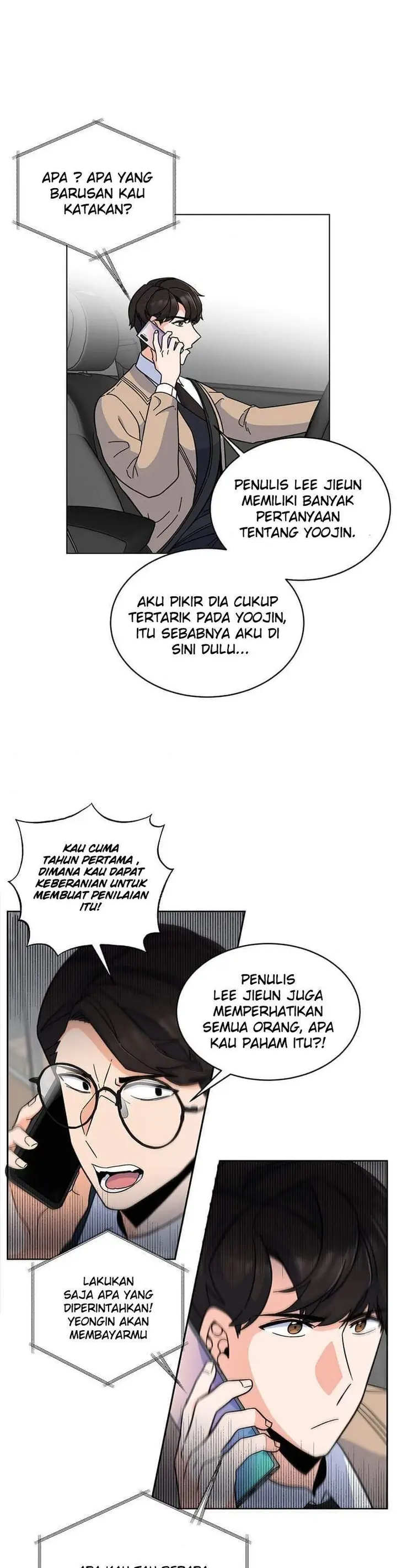 image-komik-1st-year-max-level-manager-chapter-5-17/40