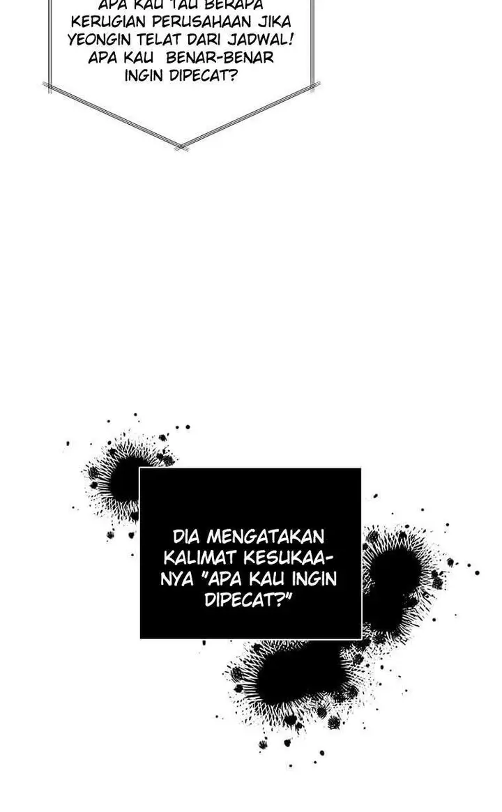 image-komik-1st-year-max-level-manager-chapter-5-18/40