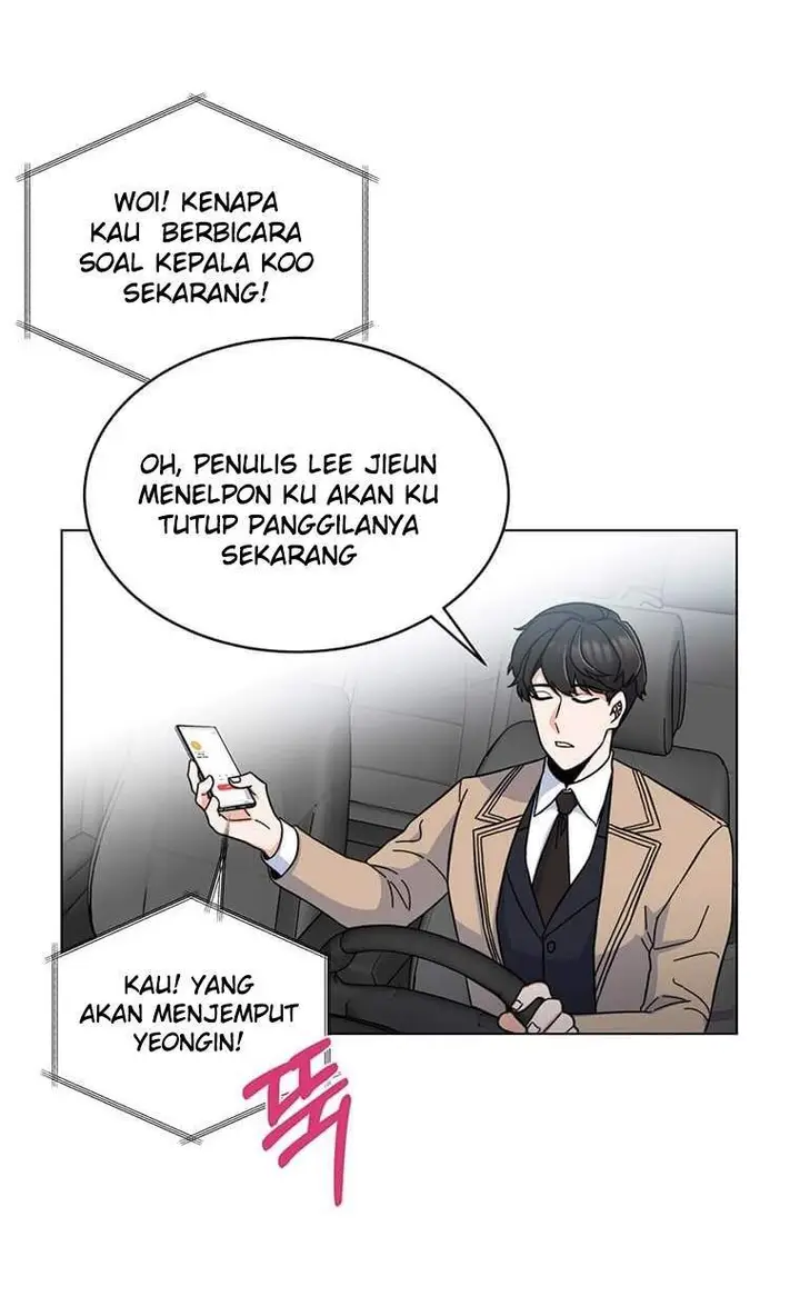 image-komik-1st-year-max-level-manager-chapter-5-20/40