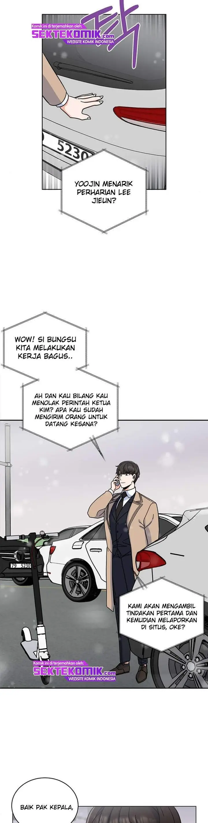 image-komik-1st-year-max-level-manager-chapter-5-23/40