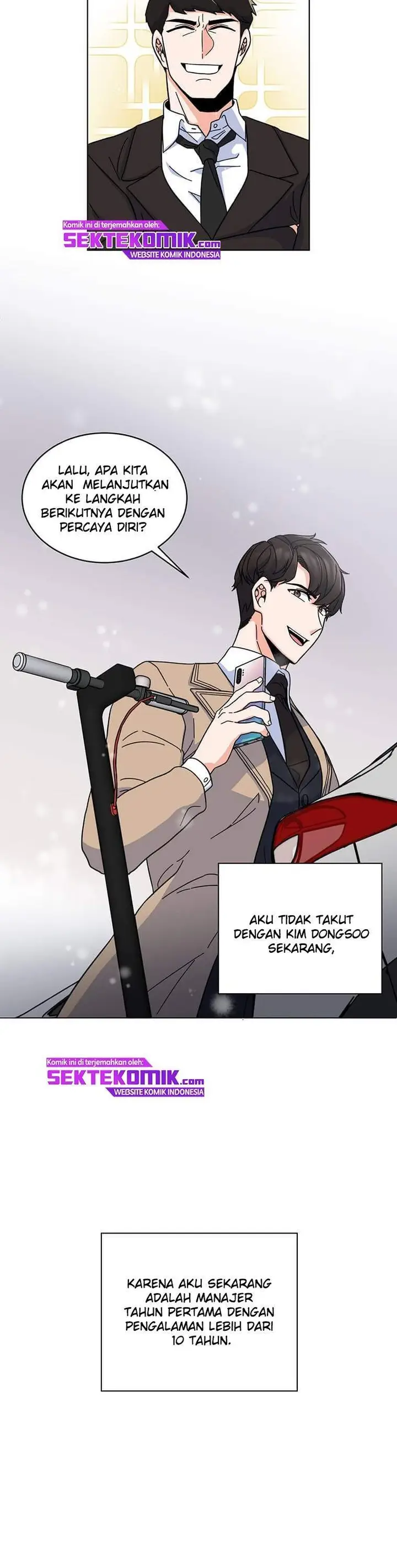 image-komik-1st-year-max-level-manager-chapter-5-25/40