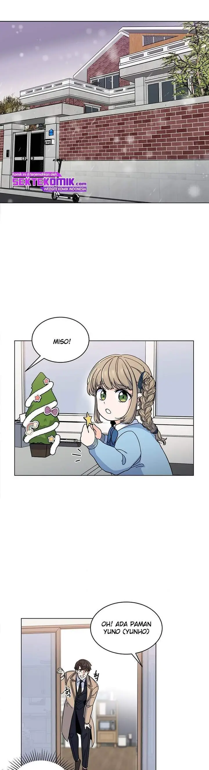 image-komik-1st-year-max-level-manager-chapter-5-27/40