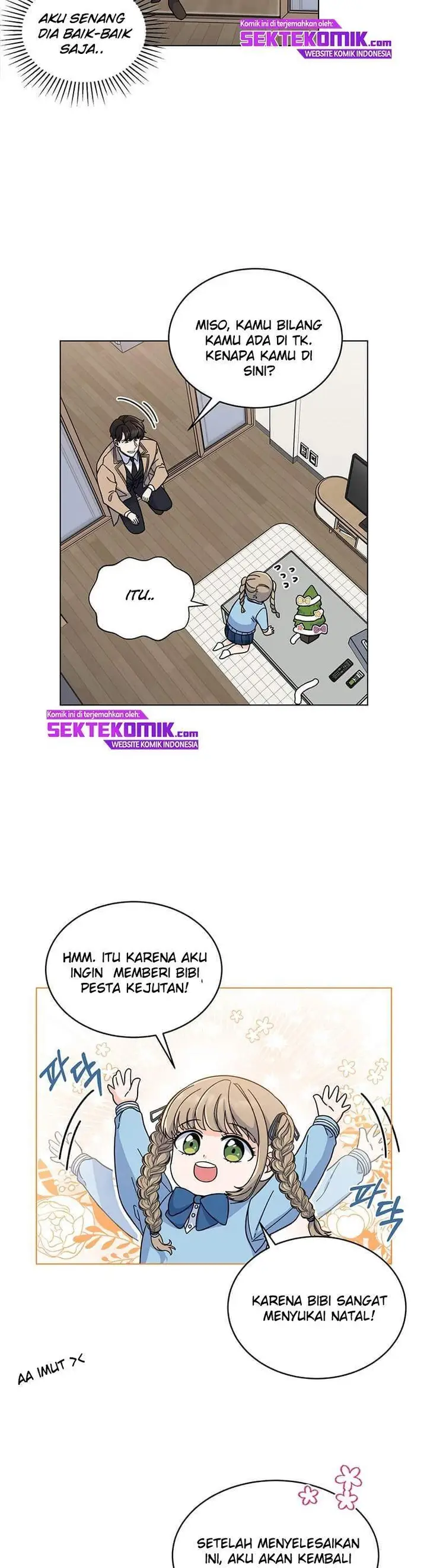 image-komik-1st-year-max-level-manager-chapter-5-28/40