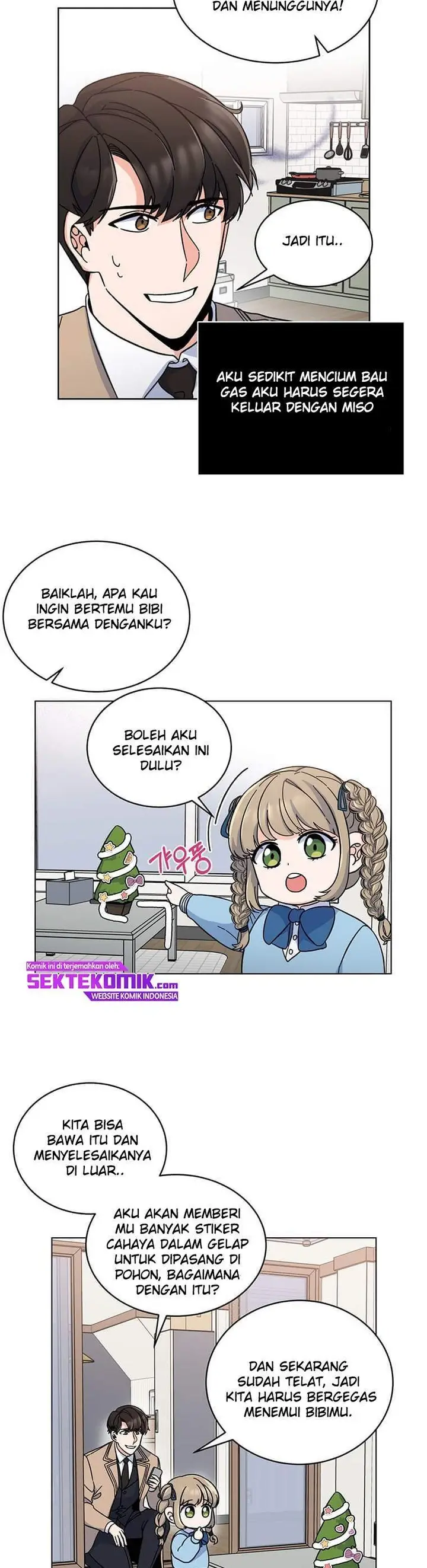 image-komik-1st-year-max-level-manager-chapter-5-29/40