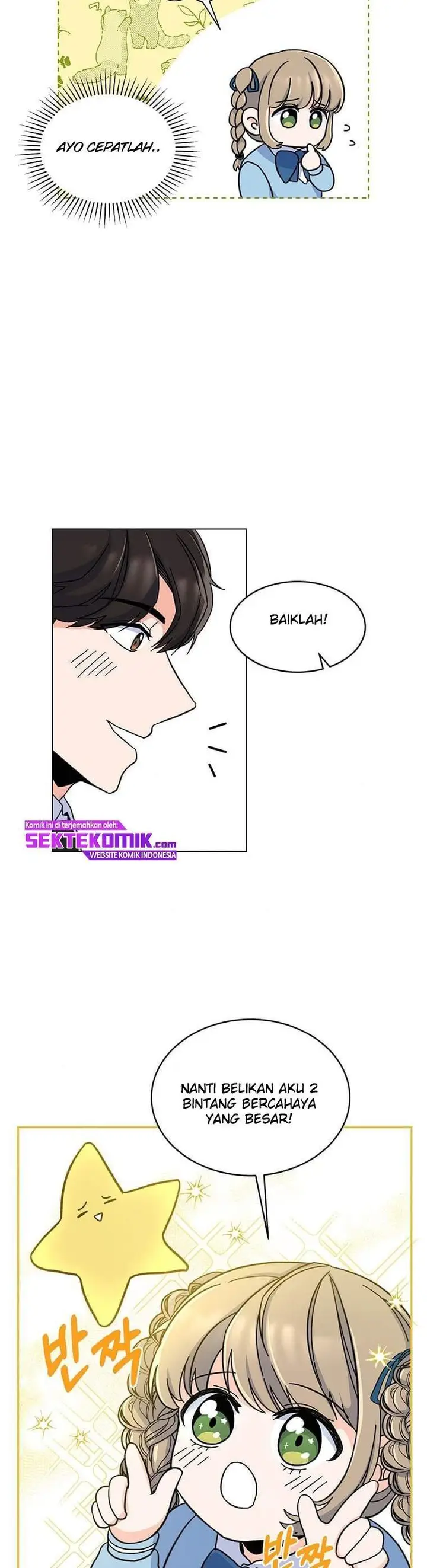 image-komik-1st-year-max-level-manager-chapter-5-31/40