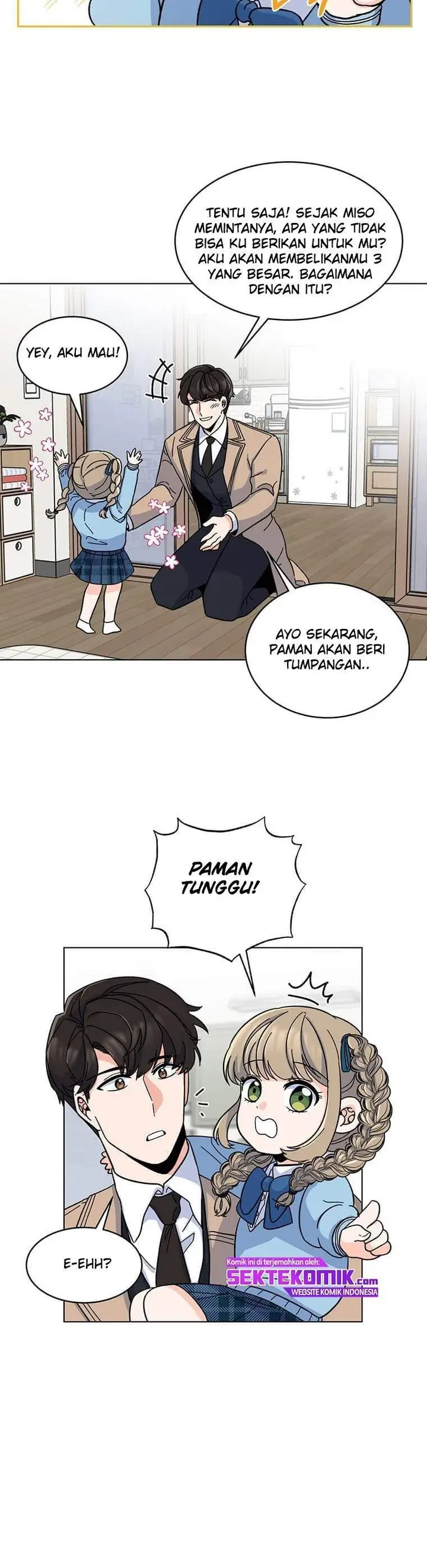 image-komik-1st-year-max-level-manager-chapter-5-32/40