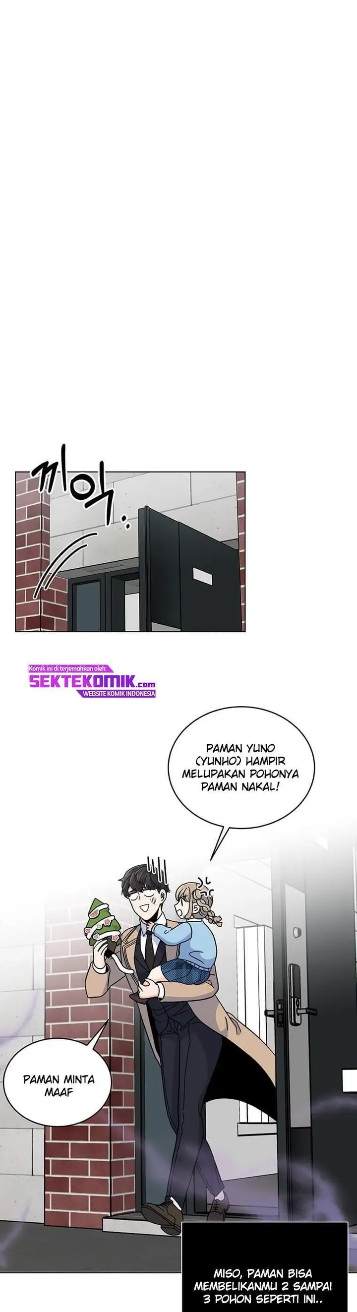 image-komik-1st-year-max-level-manager-chapter-5-33/40
