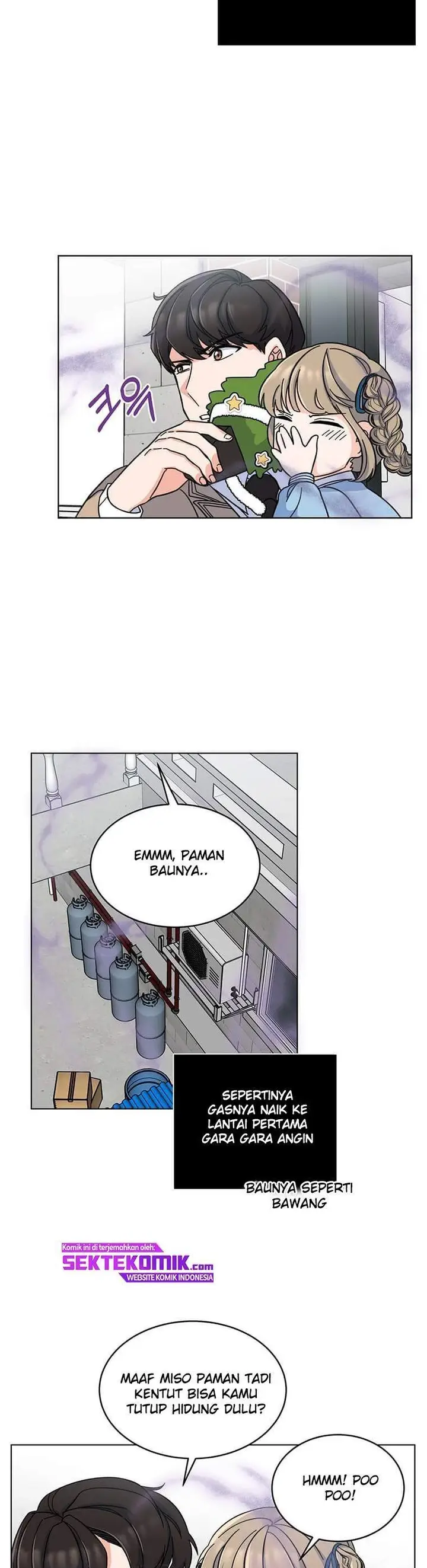 image-komik-1st-year-max-level-manager-chapter-5-34/40