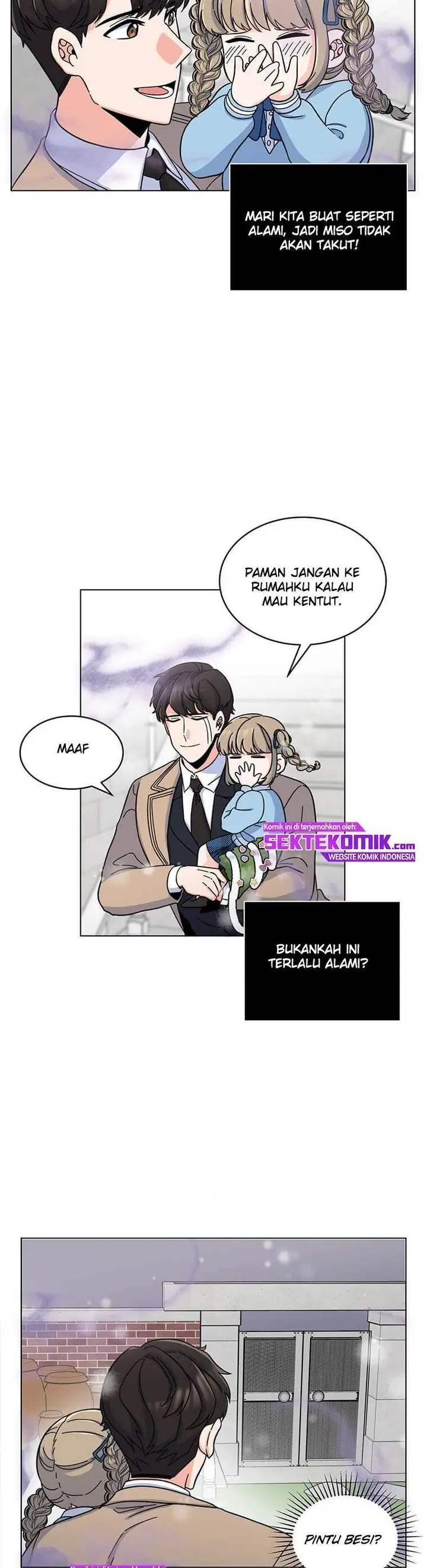 image-komik-1st-year-max-level-manager-chapter-5-35/40