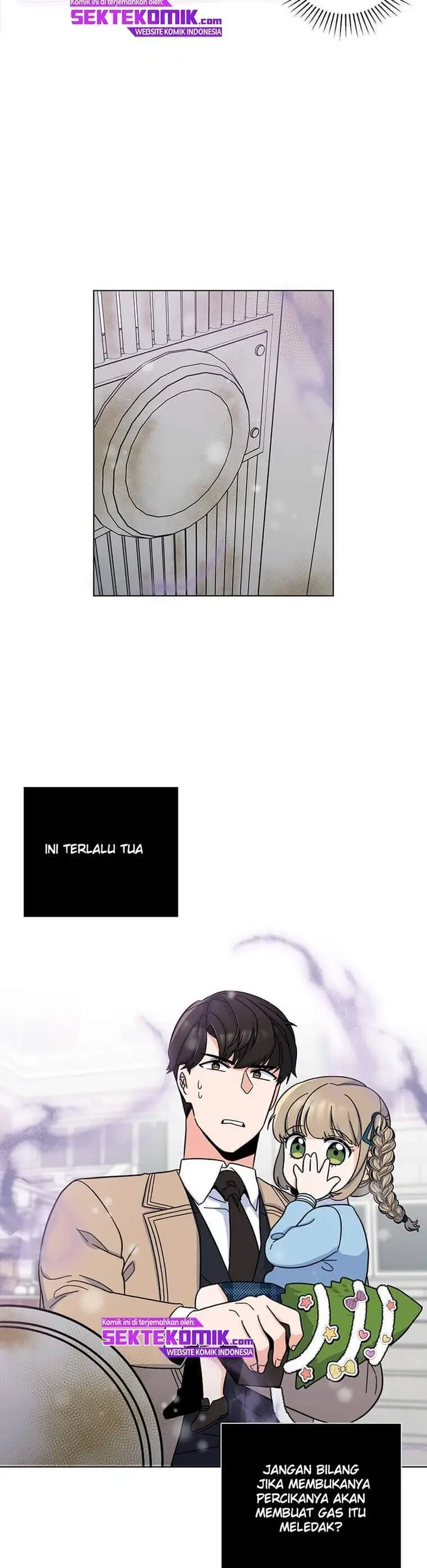 image-komik-1st-year-max-level-manager-chapter-5-36/40