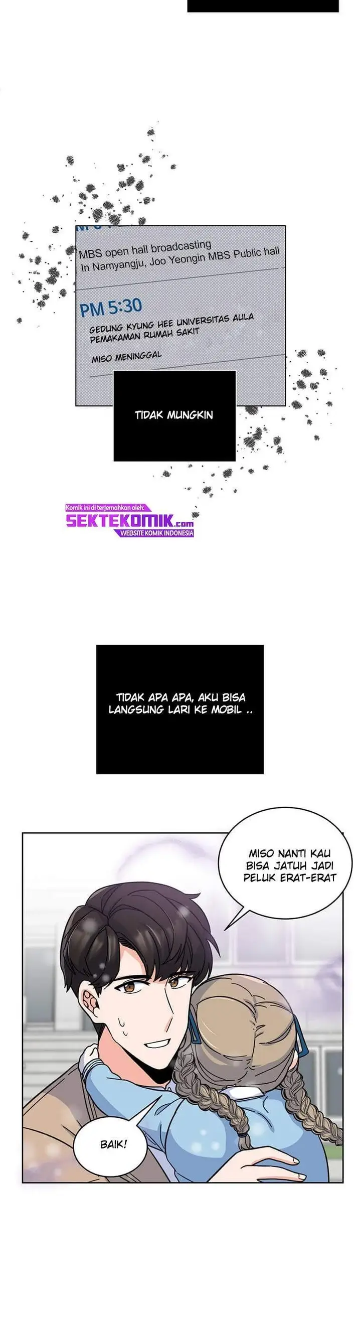 image-komik-1st-year-max-level-manager-chapter-5-37/40