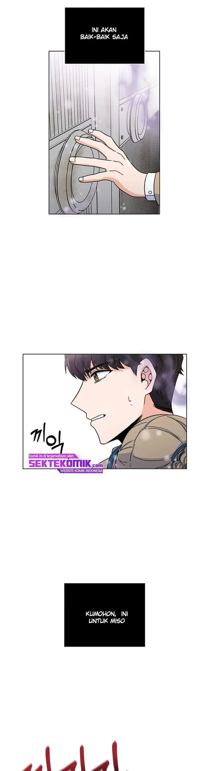 image-komik-1st-year-max-level-manager-chapter-5-38/40