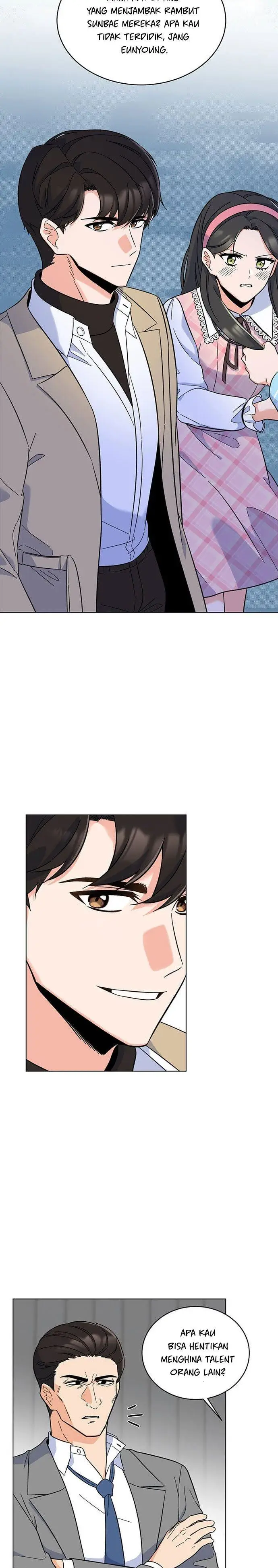 image-komik-1st-year-max-level-manager-chapter-50-1/25