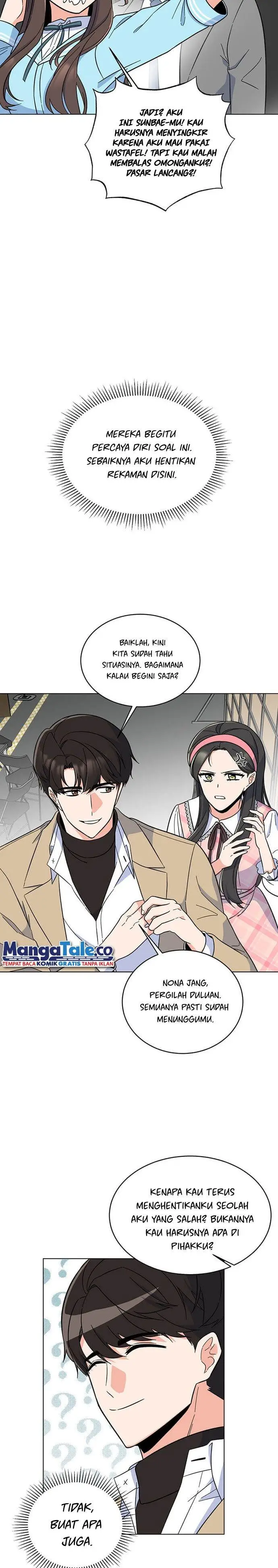image-komik-1st-year-max-level-manager-chapter-50-3/25