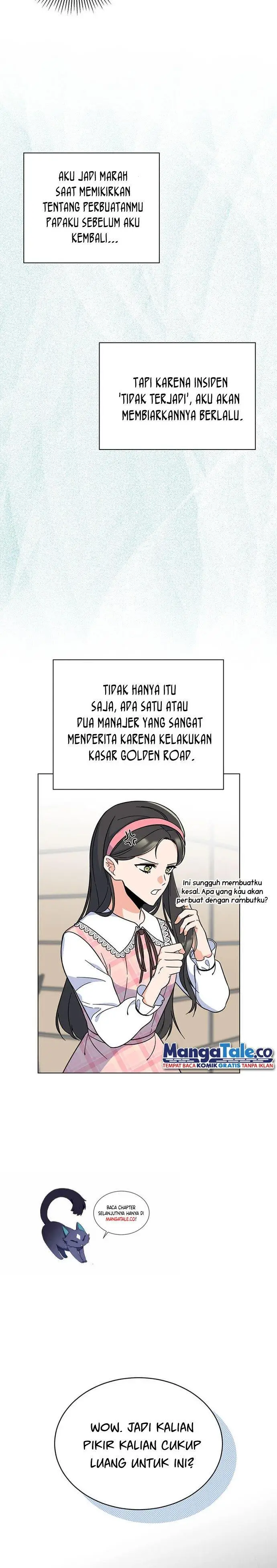 image-komik-1st-year-max-level-manager-chapter-50-4/25