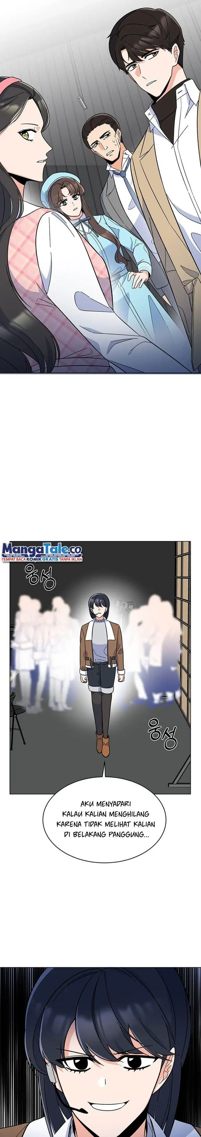 image-komik-1st-year-max-level-manager-chapter-50-5/25