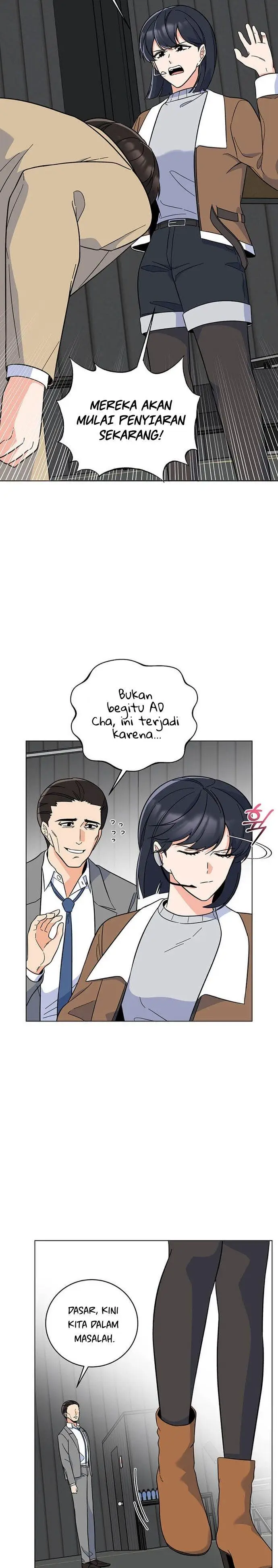 image-komik-1st-year-max-level-manager-chapter-50-7/25