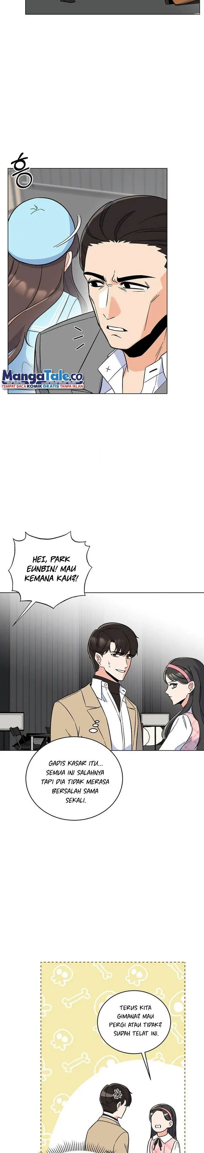 image-komik-1st-year-max-level-manager-chapter-50-8/25