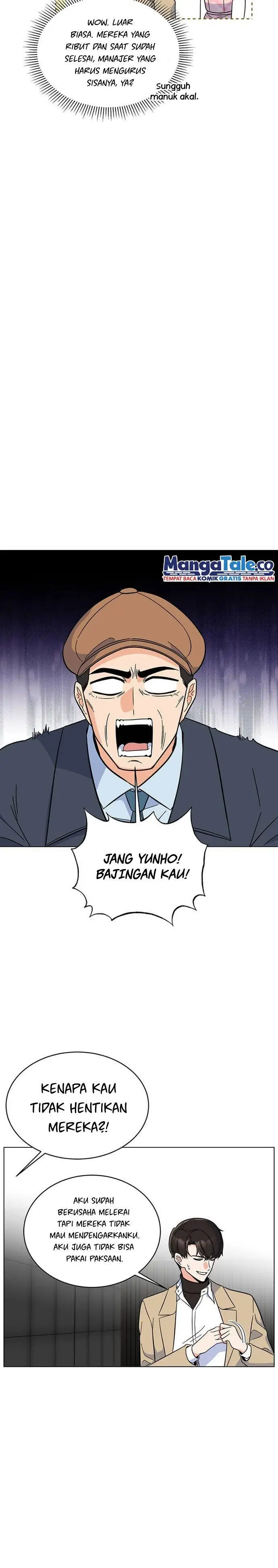image-komik-1st-year-max-level-manager-chapter-50-9/25