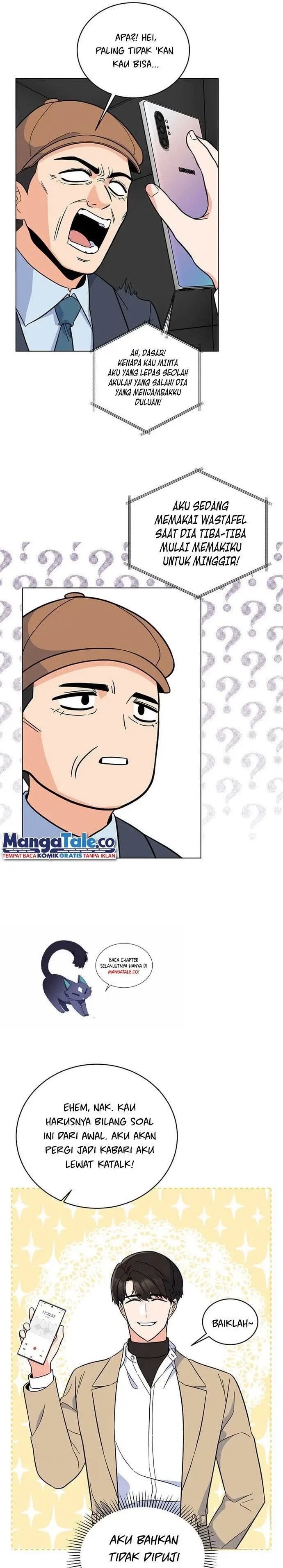 image-komik-1st-year-max-level-manager-chapter-50-10/25