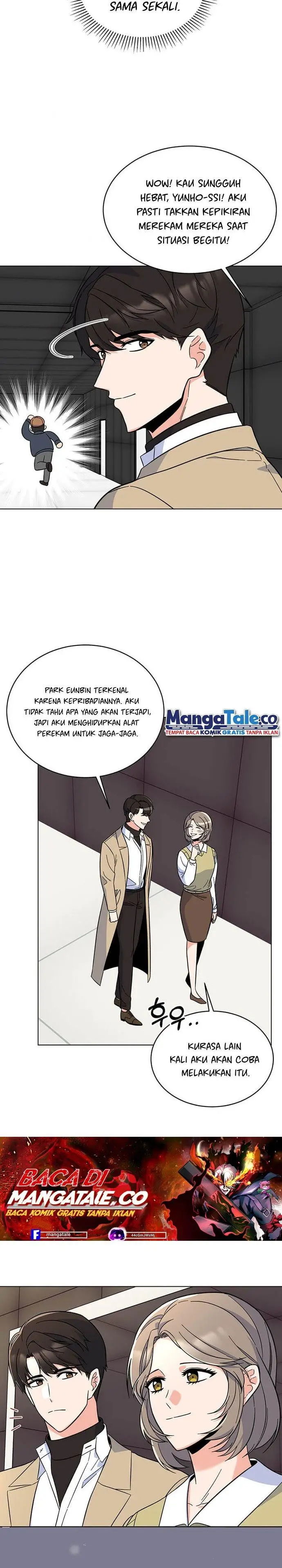 image-komik-1st-year-max-level-manager-chapter-50-11/25