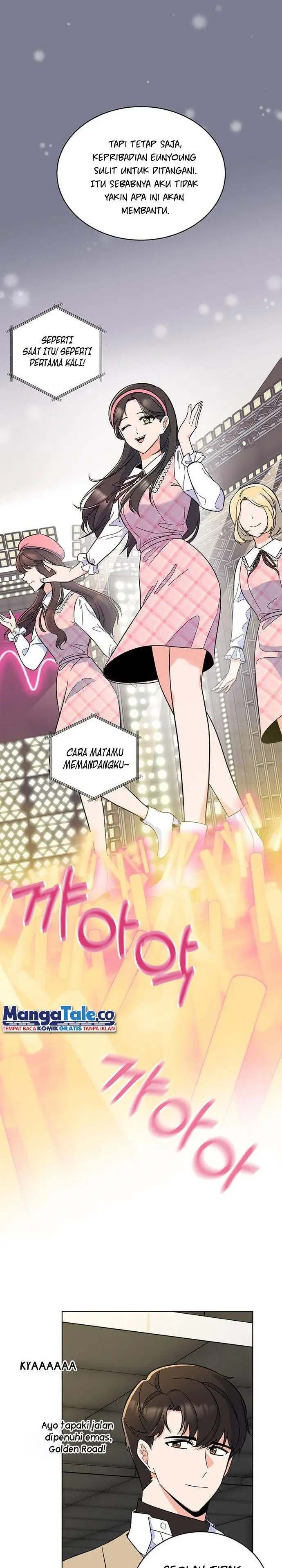 image-komik-1st-year-max-level-manager-chapter-50-12/25