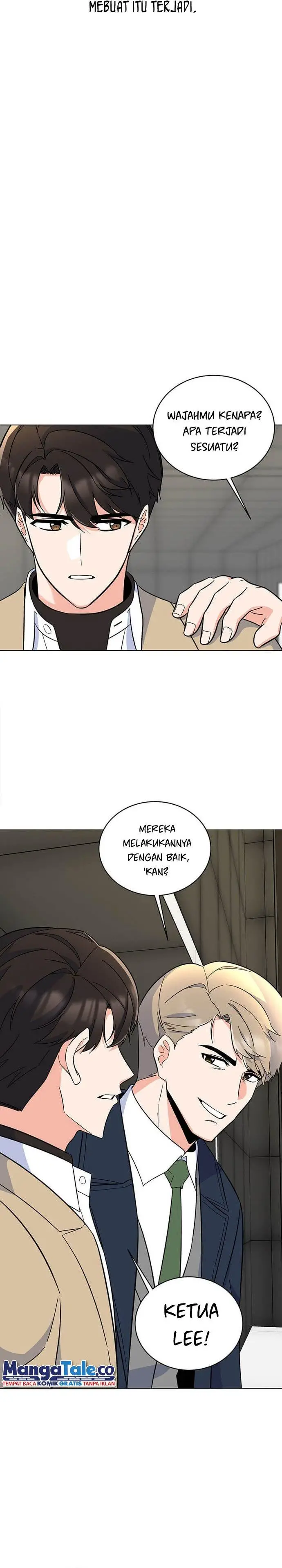 image-komik-1st-year-max-level-manager-chapter-50-14/25