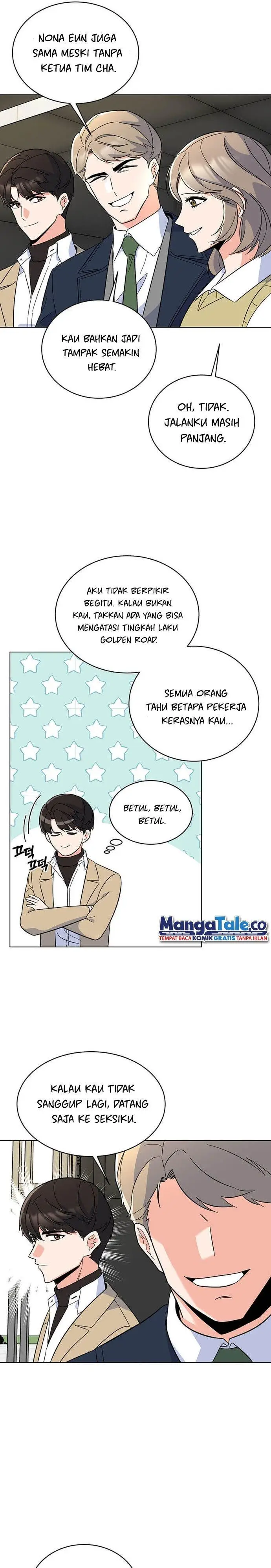 image-komik-1st-year-max-level-manager-chapter-50-15/25