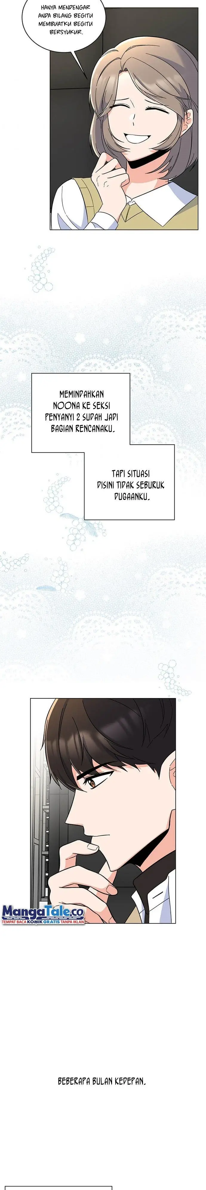 image-komik-1st-year-max-level-manager-chapter-50-16/25