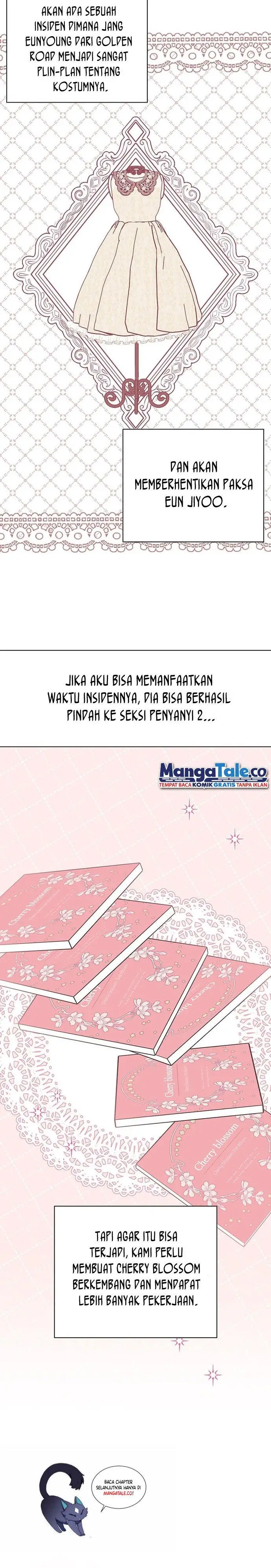 image-komik-1st-year-max-level-manager-chapter-50-17/25