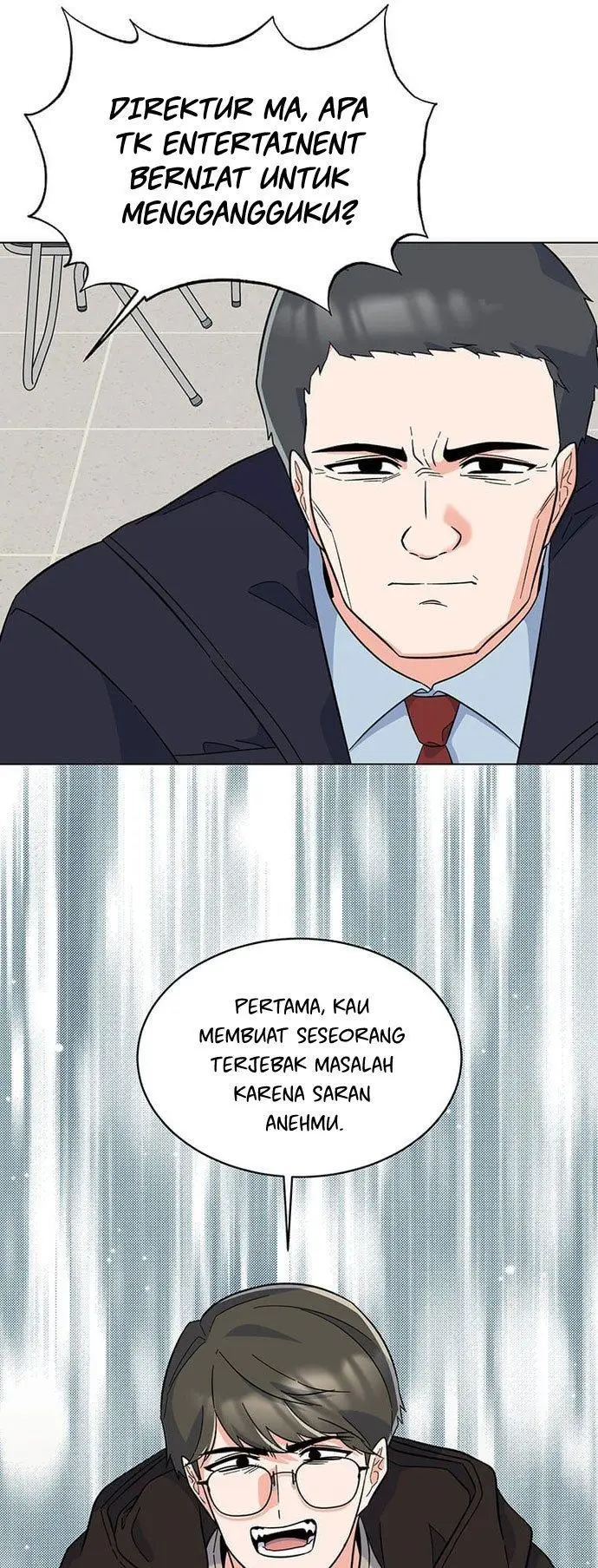 image-komik-1st-year-max-level-manager-chapter-50-20/25