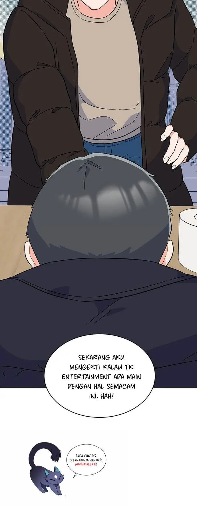 image-komik-1st-year-max-level-manager-chapter-50-21/25