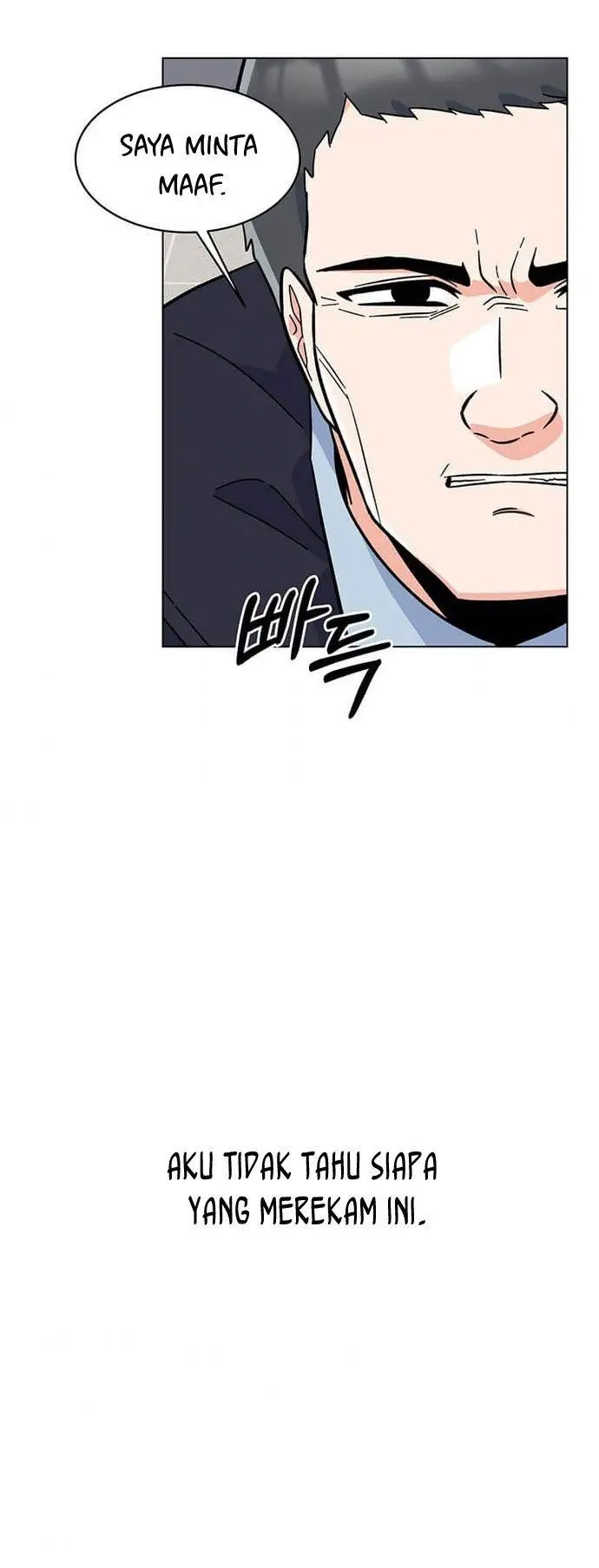 image-komik-1st-year-max-level-manager-chapter-50-22/25