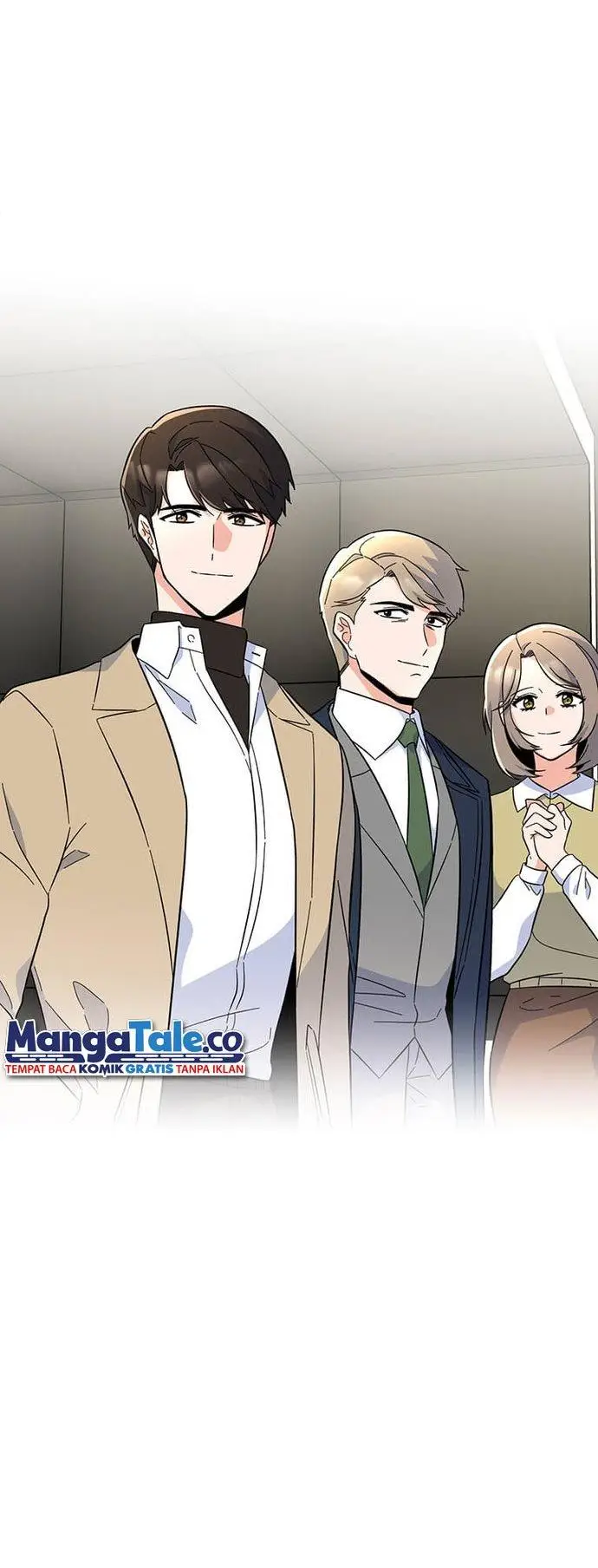 image-komik-1st-year-max-level-manager-chapter-50-23/25