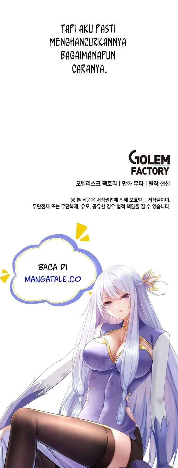 image-komik-1st-year-max-level-manager-chapter-50-24/25