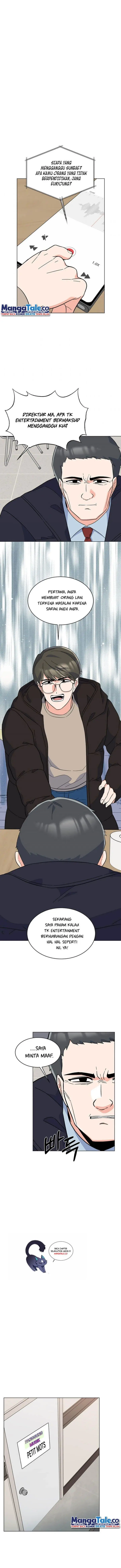 image-komik-1st-year-max-level-manager-chapter-51-1/16