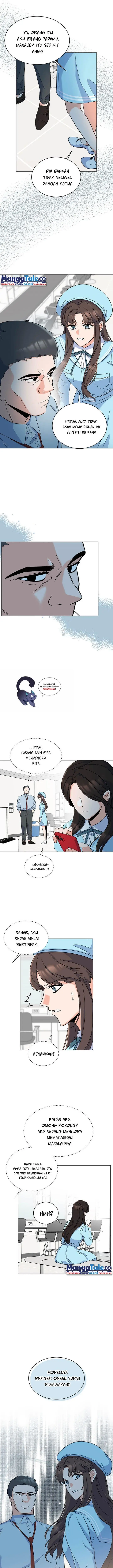 image-komik-1st-year-max-level-manager-chapter-51-3/16