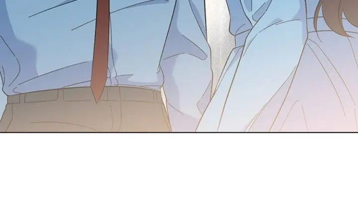 image-komik-1st-year-max-level-manager-chapter-51-4/16