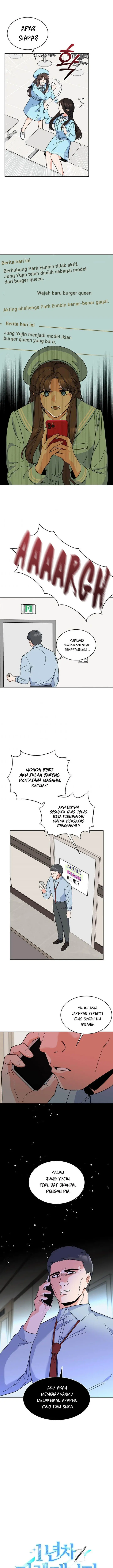 image-komik-1st-year-max-level-manager-chapter-51-5/16