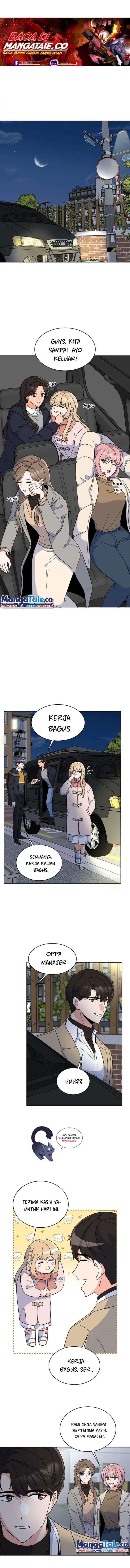 image-komik-1st-year-max-level-manager-chapter-51-7/16