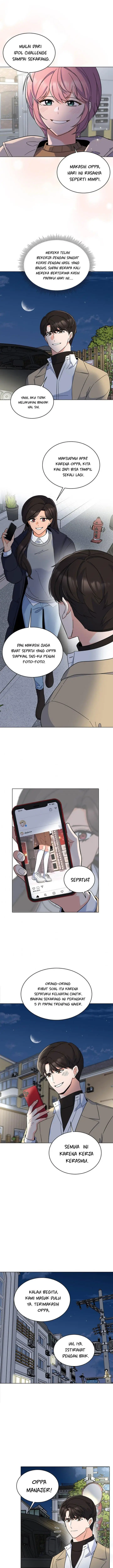 image-komik-1st-year-max-level-manager-chapter-51-8/16