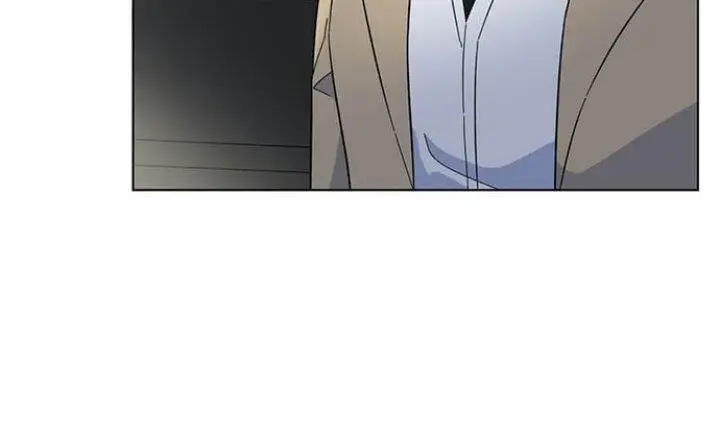 image-komik-1st-year-max-level-manager-chapter-51-9/16