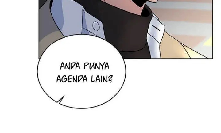 image-komik-1st-year-max-level-manager-chapter-51-11/16