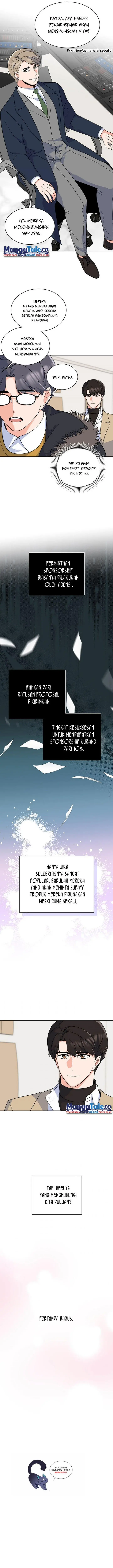 image-komik-1st-year-max-level-manager-chapter-51-13/16