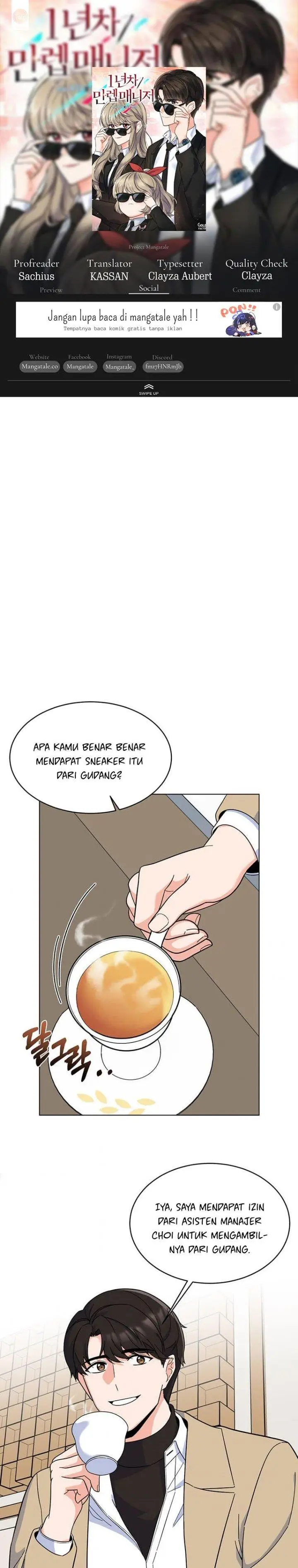 image-komik-1st-year-max-level-manager-chapter-52-0/29