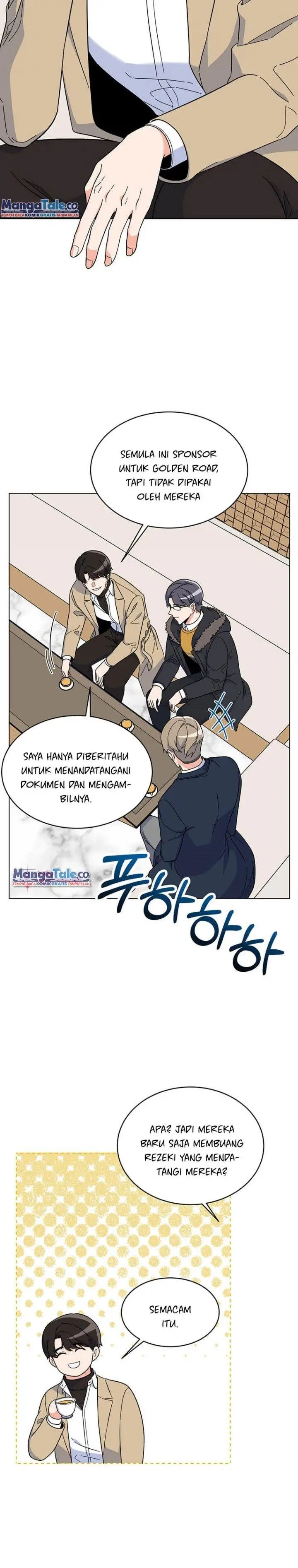 image-komik-1st-year-max-level-manager-chapter-52-1/29